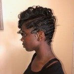 030f76877d5c4f8cdbd4669ea4ef0b04dec9b6a3-1