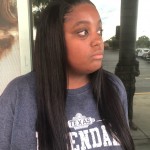 22b15e31b89242db14544a278a00ecab72acaf41-1