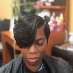 50998146f61ec9af445c4fc7c80d76b93610d767-1