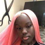 66fff49b8375147267635a1a2784fbfa5cec7a2b-1