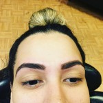 7c188dade89452840d87776e03a0b4001e38c266-1