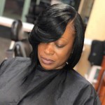 ba61430990e707e51224d89dee4b42b0d20fb36c-1