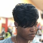 c1c65fea22fb7a0ece6a3b8adc35c3c4ecec36e6-1