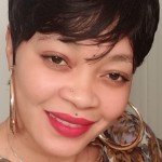 d1b48e5aa31efca7b743b4646458107dd2eee6b0-1