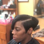 dcb18c1cb53bda3f27fe93ffe37b056b63d30e4b-1