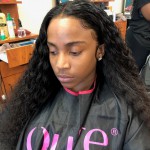 e2d81e4f55655e2be2f8471513a868b2340da00e-1