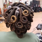 e2d81e4f55655e2be2f8471513a868b2340da00e-2