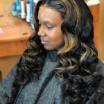 e6c28d333ac87bf0ed859dd181b8a29c6ec031e4-1