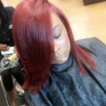 e6c28d333ac87bf0ed859dd181b8a29c6ec031e4-2