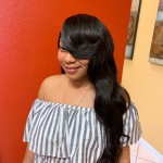 fc34e421c562090d0f33275f7d2b5a4267258004-1