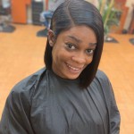 fc34e421c562090d0f33275f7d2b5a4267258004-3