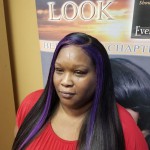 ffcc7a0242086cb62ca07f2af2e402a9a5c92bbb-1